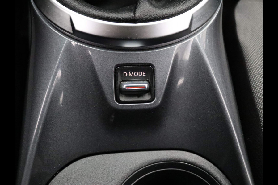Nissan Juke 117pk DIG-T N-Connecta Camera | Carplay | Climate | Parksens. achter
