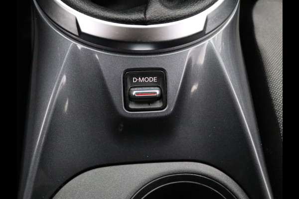 Nissan Juke 117pk DIG-T N-Connecta Camera | Carplay | Climate | Parksens. achter