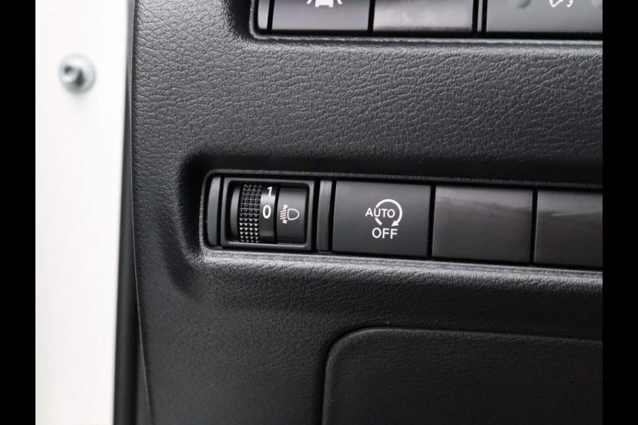 Nissan Juke 117pk DIG-T N-Connecta Camera | Carplay | Climate | Parksens. achter