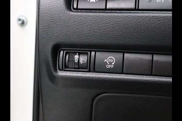 Nissan Juke 117pk DIG-T N-Connecta Camera | Carplay | Climate | Parksens. achter