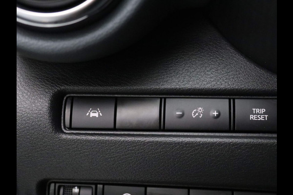 Nissan Juke 117pk DIG-T N-Connecta Camera | Carplay | Climate | Parksens. achter