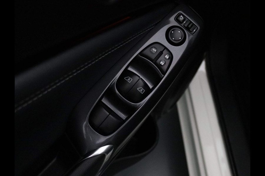 Nissan Juke 117pk DIG-T N-Connecta Camera | Carplay | Climate | Parksens. achter