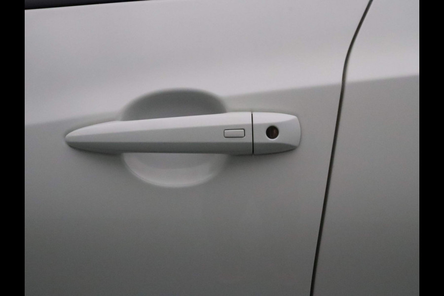 Nissan Juke 117pk DIG-T N-Connecta Camera | Carplay | Climate | Parksens. achter