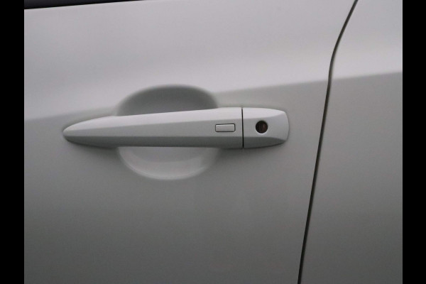 Nissan Juke 117pk DIG-T N-Connecta Camera | Carplay | Climate | Parksens. achter