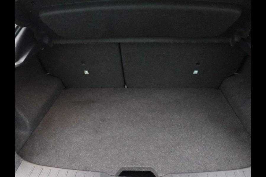 Nissan Juke 117pk DIG-T N-Connecta Camera | Carplay | Climate | Parksens. achter
