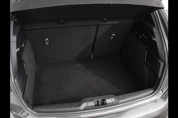 Ford Focus 1.0 125 PK Hybrid ST Line Navigatie Climate Control Led Dab Camera Parkeer sensoren Cruise Control Lichtmetalen velgen