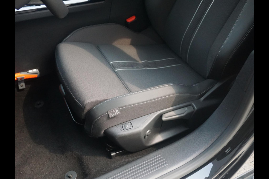 Opel Astra Sports Tourer 1.2 Turbo Hybrid GS 360° Camera