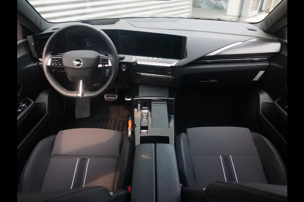 Opel Astra Sports Tourer 1.2 Turbo Hybrid GS 360° Camera