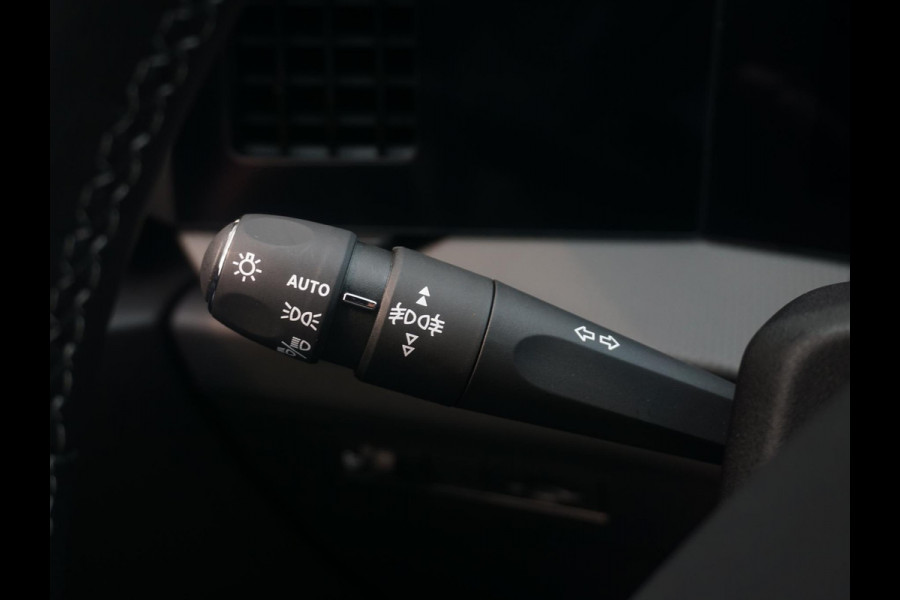 Opel Astra Sports Tourer 1.2 Turbo Hybrid GS 360° Camera