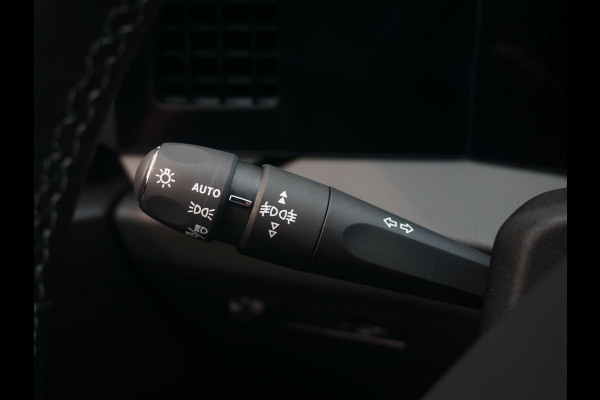 Opel Astra Sports Tourer 1.2 Turbo Hybrid GS 360° Camera