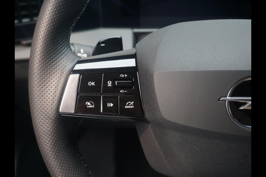 Opel Astra Sports Tourer 1.2 Turbo Hybrid GS 360° Camera