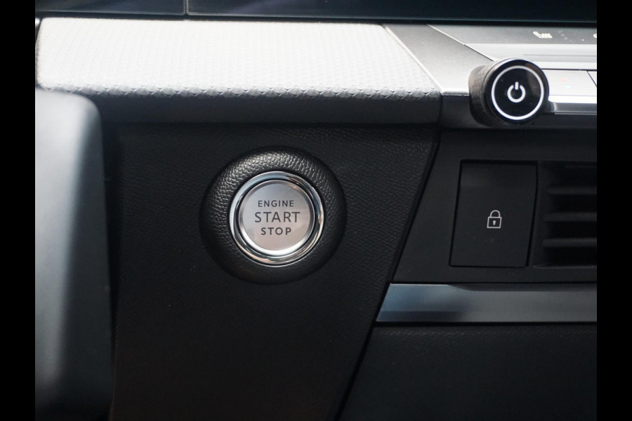 Opel Astra Sports Tourer 1.2 Turbo Hybrid GS 360° Camera