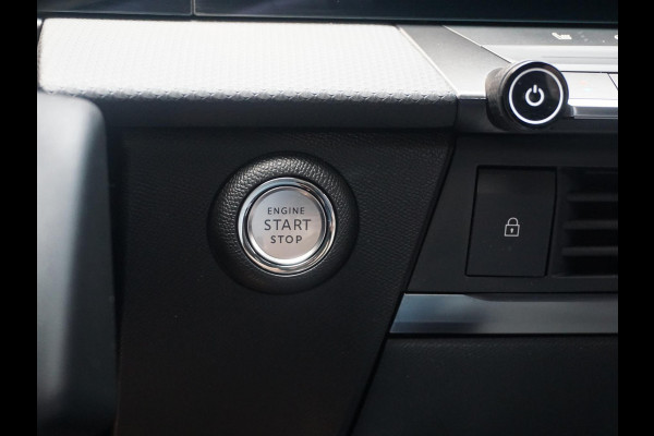 Opel Astra Sports Tourer 1.2 Turbo Hybrid GS 360° Camera