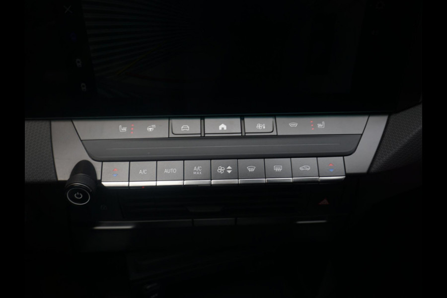 Opel Astra Sports Tourer 1.2 Turbo Hybrid GS 360° Camera