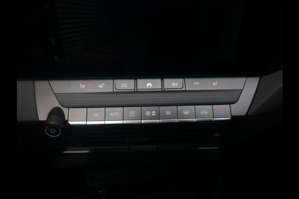 Opel Astra Sports Tourer 1.2 Turbo Hybrid GS 360° Camera
