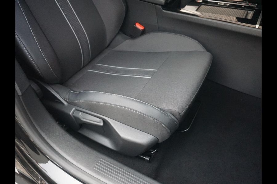 Opel Astra Sports Tourer 1.2 Turbo Hybrid GS 360° Camera
