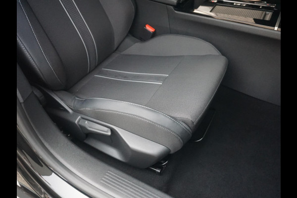 Opel Astra Sports Tourer 1.2 Turbo Hybrid GS 360° Camera