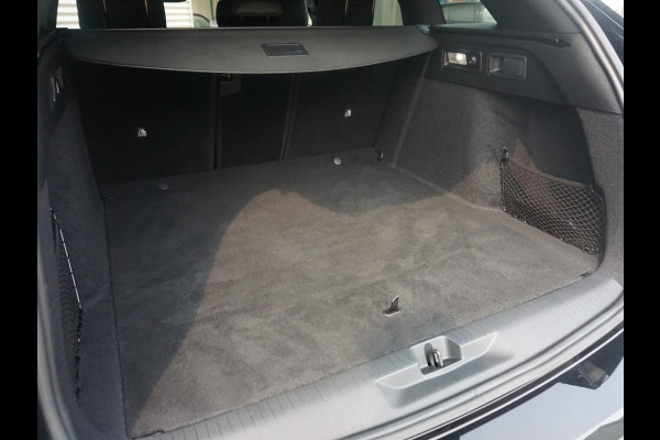 Opel Astra Sports Tourer 1.2 Turbo Hybrid GS 360° Camera