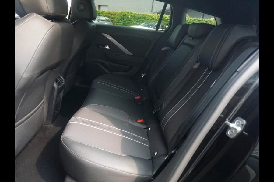 Opel Astra Sports Tourer 1.2 Turbo Hybrid GS 360° Camera