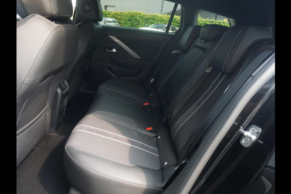Opel Astra Sports Tourer 1.2 Turbo Hybrid GS 360° Camera