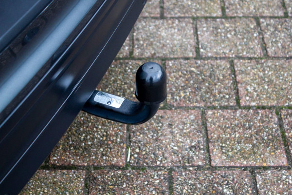 Volkswagen Tiguan 1.5 TSI Comfortline Business | Prijs rijklaar incl. 12 mnd garantie | Trekhaak Panodak Navi Elek Klep Stoelverw