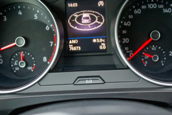 Volkswagen Tiguan 1.5 TSI Comfortline Business | Prijs rijklaar incl. 12 mnd garantie | Trekhaak Panodak Navi Elek Klep Stoelverw