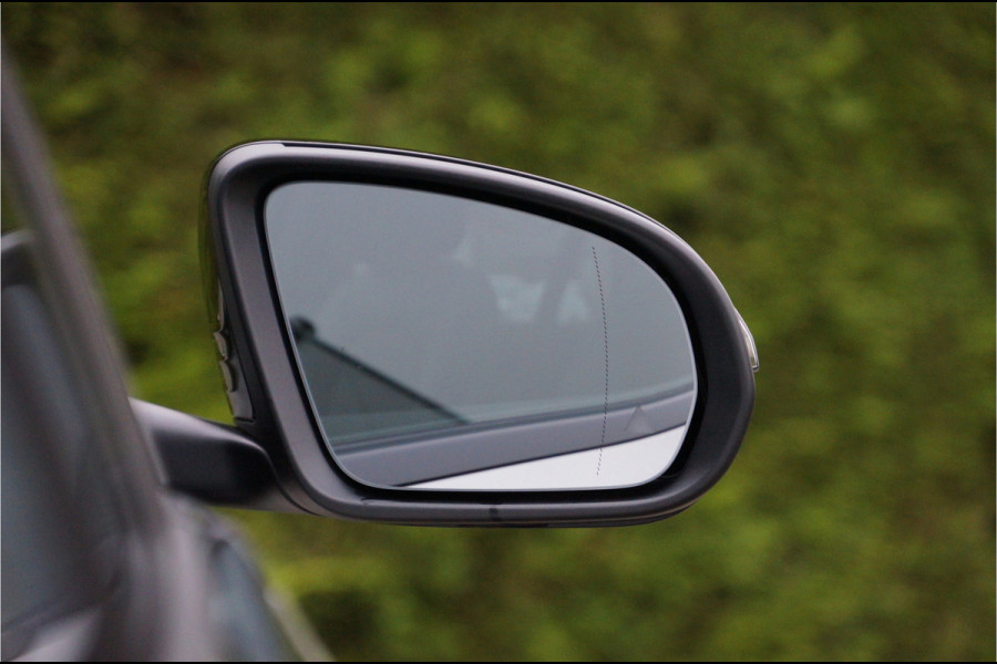 Mercedes-Benz GLC 300 4MATIC AMG line | Pano Distronic Memory Trekhaak