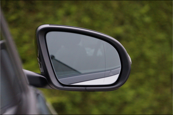 Mercedes-Benz GLC 300 4MATIC AMG line | Pano Distronic Memory Trekhaak