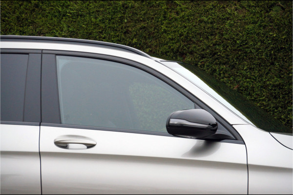 Mercedes-Benz GLC 300 4MATIC AMG line | Pano Distronic Memory Trekhaak