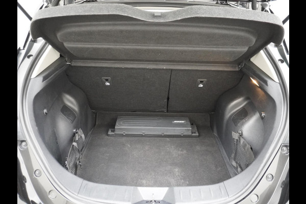 Nissan Leaf e+ Tekna 62 kWh ORIG. NL. NAP KM. | LEDER | BOSE AUDIO | STOEL + STUURVERWARMING