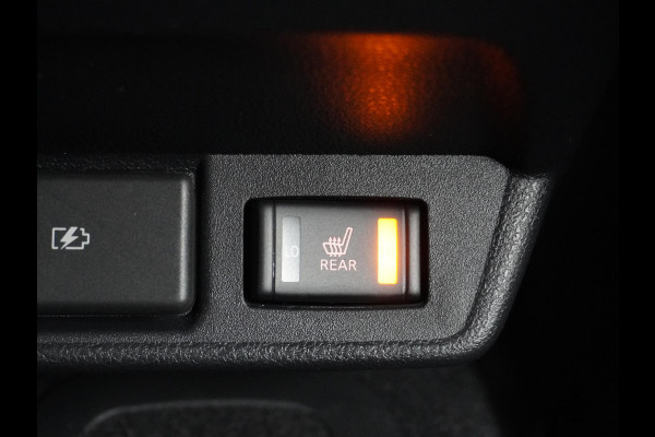 Nissan Leaf e+ Tekna 62 kWh ORIG. NL. NAP KM. | LEDER | BOSE AUDIO | STOEL + STUURVERWARMING
