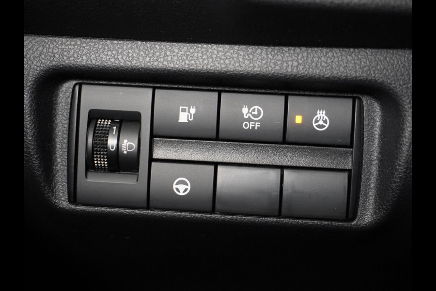 Nissan Leaf e+ Tekna 62 kWh ORIG. NL. NAP KM. | LEDER | BOSE AUDIO | STOEL + STUURVERWARMING