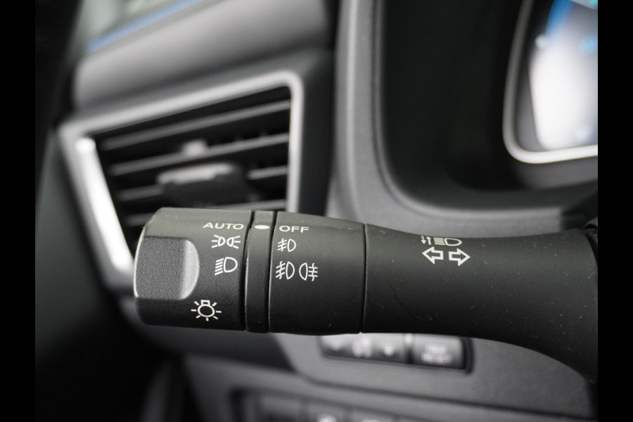 Nissan Leaf e+ Tekna 62 kWh ORIG. NL. NAP KM. | LEDER | BOSE AUDIO | STOEL + STUURVERWARMING