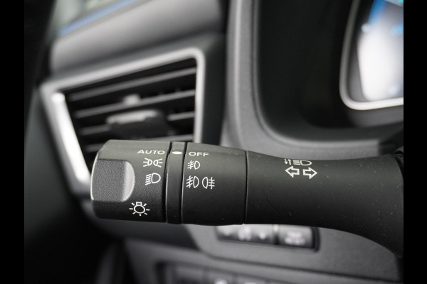 Nissan Leaf e+ Tekna 62 kWh ORIG. NL. NAP KM. | LEDER | BOSE AUDIO | STOEL + STUURVERWARMING