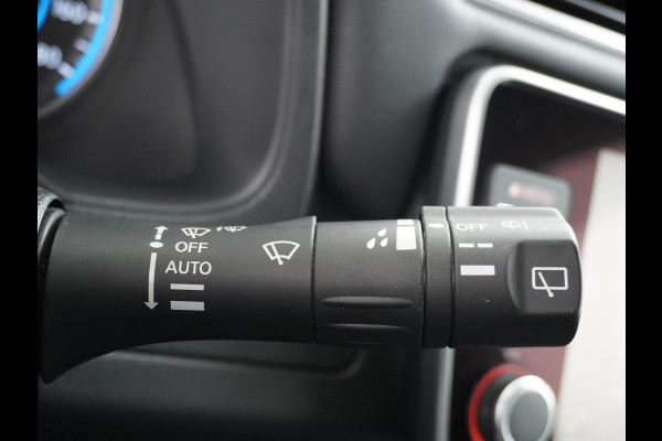 Nissan Leaf e+ Tekna 62 kWh ORIG. NL. NAP KM. | LEDER | BOSE AUDIO | STOEL + STUURVERWARMING