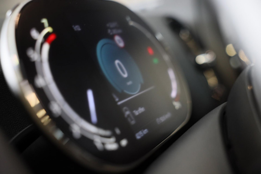 MINI Countryman 1.5 Cooper John Cooper Works / AUT / Elek Stoelen / Navi / Digital Cockpit / ACC / Leder / Open Pano / Led