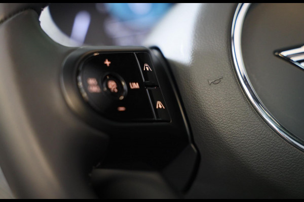 MINI Countryman 1.5 Cooper John Cooper Works / AUT / Elek Stoelen / Navi / Digital Cockpit / ACC / Leder / Open Pano / Led