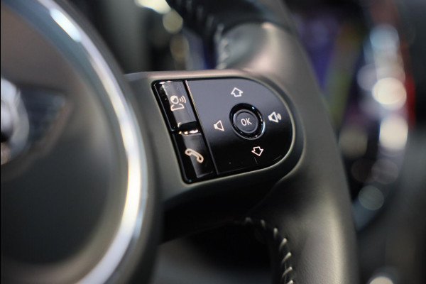 MINI Countryman 1.5 Cooper John Cooper Works / AUT / Elek Stoelen / Navi / Digital Cockpit / ACC / Leder / Open Pano / Led