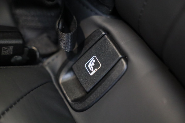 MINI Countryman 1.5 Cooper John Cooper Works / AUT / Elek Stoelen / Navi / Digital Cockpit / ACC / Leder / Open Pano / Led