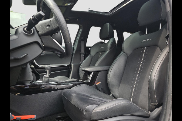 Kia Ceed Sportswagon 1.5 T-GDi GT-Line | Lage km's | Sportstuur | Schuif/Kanteldak | LED | Elektr. Achterklep |