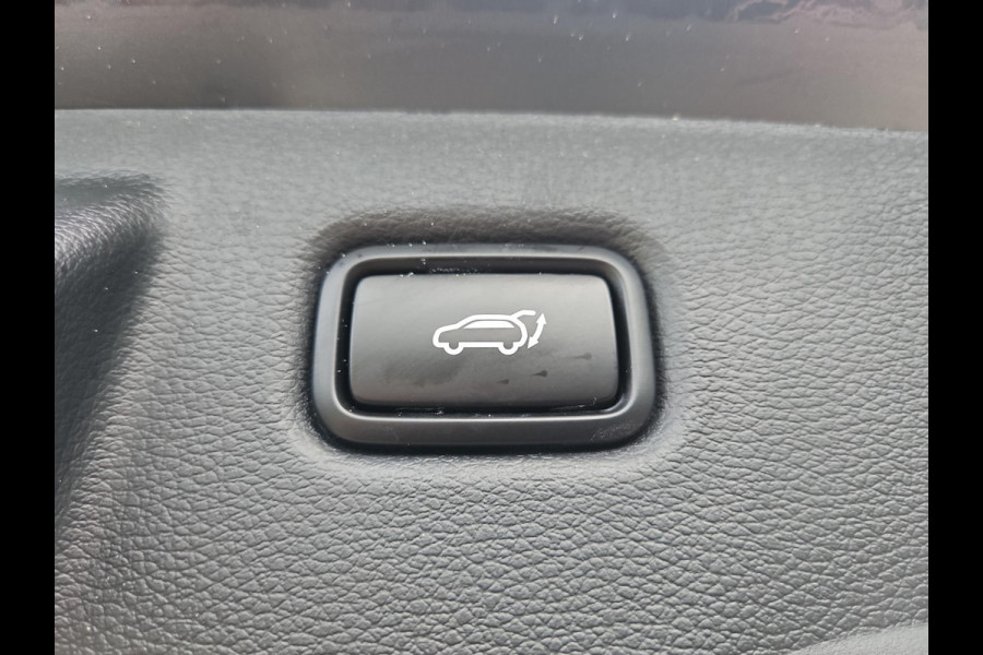 Kia Ceed Sportswagon 1.5 T-GDi GT-Line | Lage km's | Sportstuur | Schuif/Kanteldak | LED | Elektr. Achterklep |
