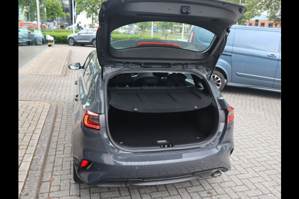 Kia Ceed 1.0 T-GDi DynamicLine