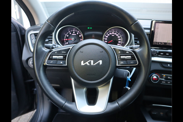 Kia Ceed 1.0 T-GDi DynamicLine