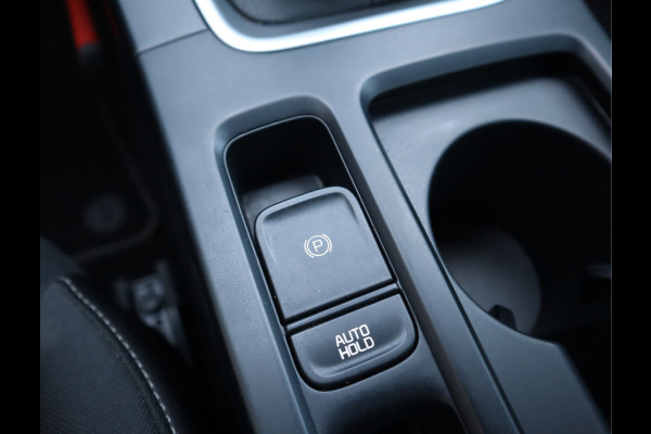 Kia Ceed 1.0 T-GDi DynamicLine
