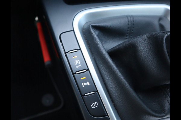 Kia Ceed 1.0 T-GDi DynamicLine