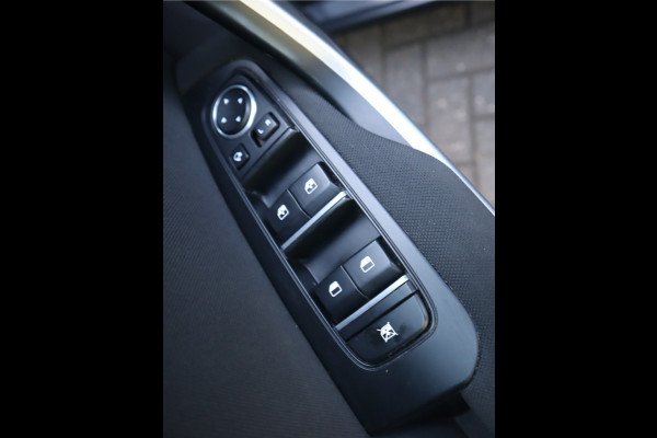 Kia Ceed 1.0 T-GDi DynamicLine