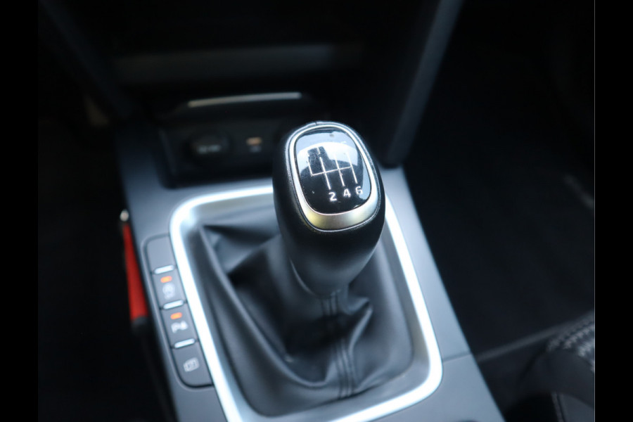 Kia Ceed 1.0 T-GDi DynamicLine
