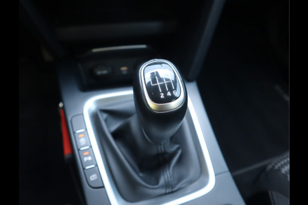 Kia Ceed 1.0 T-GDi DynamicLine