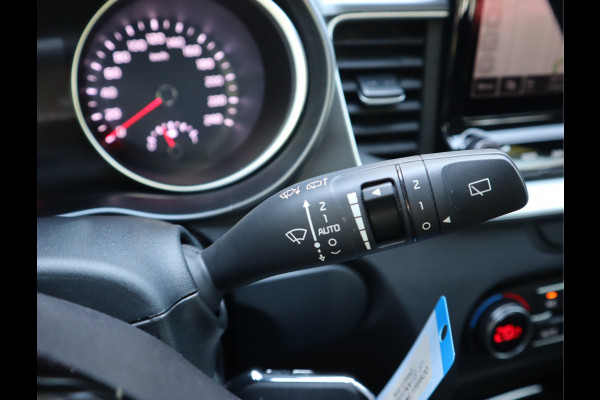 Kia Ceed 1.0 T-GDi DynamicLine