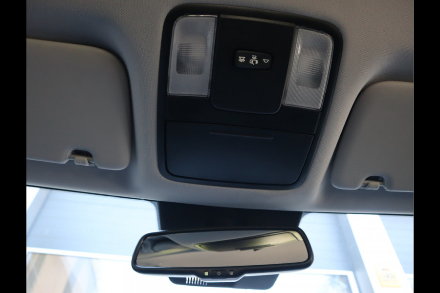 Kia Ceed 1.0 T-GDi DynamicLine